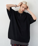 AIVER ランダムタイガーアイ2連ブレスレット