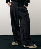 model:H178 B80 W68 H90 着用サイズ:MEDIUM