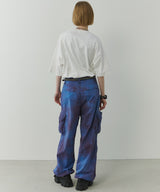 AIVER サーモC S/S TEE