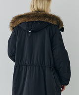 【一部予約】AIVER N-3フライトコート