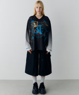 AIVER レックスジャージプルオーバー