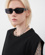 AIVER アタッチメントブレスレット MADE IN JAPAN