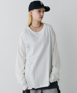 model:H172 B80 W58 H87 着用サイズ:MEDIUM