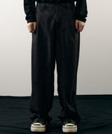 【予約】AIVER ドットメッシュナイトカモイージーパンツ