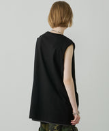 AIVER サーモC N/S TEE