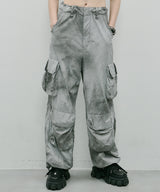 model:H171 B79 W56 H86 着用サイズ:MEDIUM