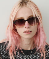 シャープウェリントンサングラス