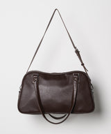 ダークブラウン