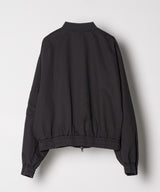 AFF AIVER バイオウォッシュフライトジャケット