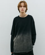 model:H177 B78 W58 H86 着用サイズ:MEDIUM