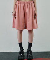 model:H171 B79 W56 H86 着用サイズ:MEDIUM