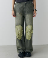 model:H172 B80 W58 H87 着用サイズ:MEDIUM