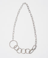 AIVER 2WAYリンクチェーン