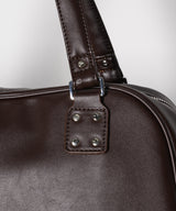 AFF AIVER デントミディアムボストン