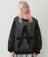 メカニックサングラス