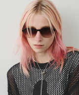 シャープウェリントンサングラス