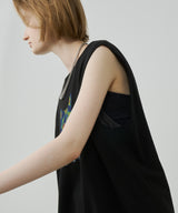 AIVER サーモC N/S TEE