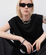 AIVER アタッチメントブレスレット MADE IN JAPAN