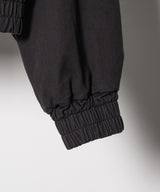 AFF AIVER バイオウォッシュフライトジャケット