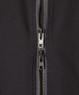 AFF AIVER バイオウォッシュフライトジャケット