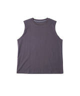 AFF AIVER 16/-ウォッシュ天竺N/S TEE (レギュラーレングス)