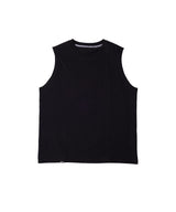 AFF AIVER 16/-ウォッシュ天竺N/S TEE (レギュラーレングス)