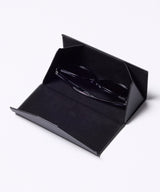 ウェリントンサングラス