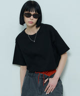 model:H171 B79 W56 H86 着用サイズ:LARGE