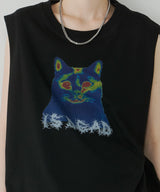 AIVER サーモC N/S TEE