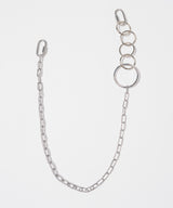 AIVER 2WAYリンクチェーン