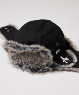 【COMING SOON】NEW ERA×AIVER A TRAPPER