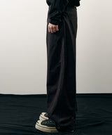 【予約】AIVER ドットメッシュナイトカモイージーパンツ