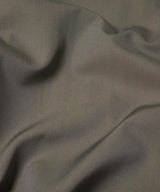 AIVER Atelier Made 高密度ギャバフライトパンツ