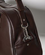 AFF AIVER デントミディアムボストン