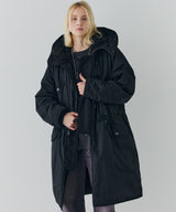 【一部予約】AIVER N-3フライトコート