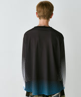 AIVER レックスジャージプルオーバー