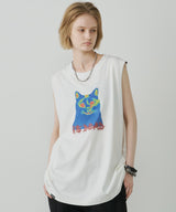 model:H173 B76 W58 H88 着用サイズ:MEDIUM