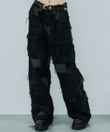 model:H171 B79 W56 H86 着用サイズ:LARGE