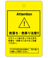AIVER ボロハーフジップパーカー