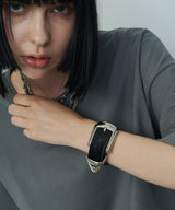 AIVER ハラコバングル