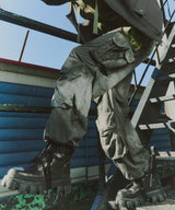 model:H186 B88 W70 H90 着用サイズ:MEDIUM