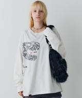 model:H172 B80 W58 H87 着用サイズ:MEDIUM