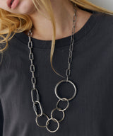 AIVER 2WAYリンクチェーン