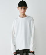 model:H185 B81 W65 H90 着用サイズ:MEDIUM