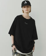 model:H173 B76 W58 H88 着用サイズ:MEDIUM