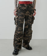 model:H186 B87 W74 H90 着用サイズ:MEDIUM