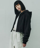 model:H171 B79 W56 H86 着用サイズ:LARGE