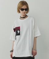 model:H173 B76 W58 H88 着用サイズ:MEDIUM