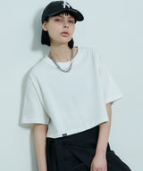 model:H171 B79 W56 H86 着用サイズ:LARGE