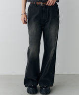 model:H172 B80 W58 H87 着用サイズ:MEDIUM